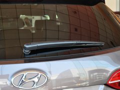 全新胜达（进口） 2013款 改款 3.0L 自动 四驱旗舰版 欧V 7座