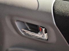 长城V80 2013款 1.5T 手动 雅尚型 7座