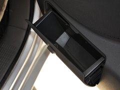长城V80 2013款 1.5T 手动 雅尚型 7座