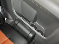 长城V80 2013款 1.5T 手动 雅尚型 7座