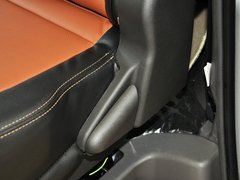 长城V80 2013款 1.5T 手动 雅尚型 7座