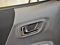 长城V80 2013款 1.5T 手动 雅尚型 7座