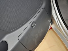 长城V80 2013款 1.5T 手动 雅尚型 7座