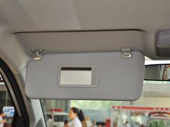 长城V80 2013款 1.5T 手动 雅尚型 7座