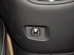 长城V80 2013款 1.5T 手动 雅尚型 7座