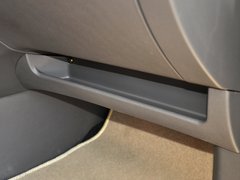 长城V80 2013款 1.5T 手动 雅尚型 7座