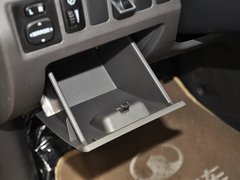长城V80 2013款 1.5T 手动 雅尚型 7座