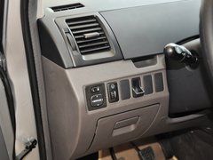 长城V80 2013款 1.5T 手动 雅尚型 7座