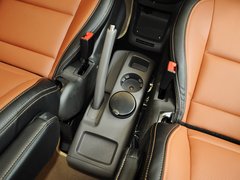 长城V80 2013款 1.5T 手动 雅尚型 7座