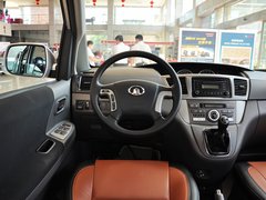 长城V80 2013款 1.5T 手动 雅尚型 7座