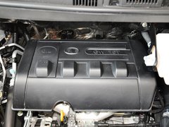 长城V80 2013款 1.5T 手动 雅尚型 7座