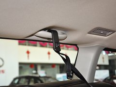 长城V80 2013款 1.5T 手动 雅尚型 7座