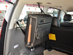长城V80 2013款 1.5T 手动 雅尚型 7座