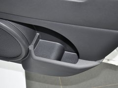 自由客 2014款 2.4L 自动 豪华导航版 5座