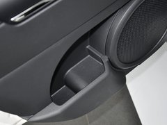 自由客 2014款 2.4L 自动 豪华导航版 5座