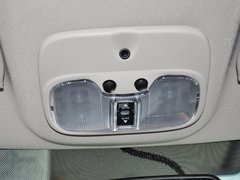 自由客 2014款 2.4L 自动 豪华导航版 5座