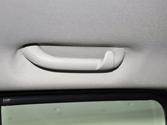 自由客 2014款 2.4L 自动 豪华导航版 5座