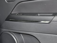 自由客 2014款 2.4L 自动 豪华导航版 5座