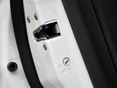自由客 2014款 2.4L 自动 豪华导航版 5座