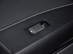 自由客 2014款 2.4L 自动 豪华导航版 5座
