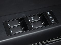 自由客 2014款 2.4L 自动 豪华导航版 5座