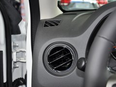 自由客 2014款 2.4L 自动 豪华导航版 5座