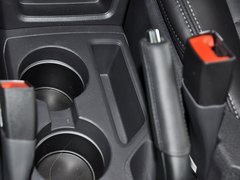 自由客 2014款 2.4L 自动 豪华导航版 5座
