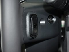 自由客 2014款 2.4L 自动 豪华导航版 5座