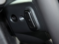 自由客 2014款 2.4L 自动 豪华导航版 5座