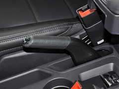 自由客 2014款 2.4L 自动 豪华导航版 5座