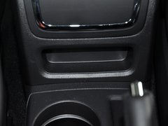 自由客 2014款 2.4L 自动 豪华导航版 5座