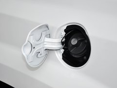 自由客 2014款 2.4L 自动 豪华导航版 5座