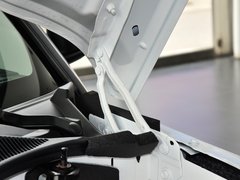 自由客 2014款 2.4L 自动 豪华导航版 5座