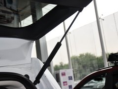 自由客 2014款 2.4L 自动 豪华导航版 5座