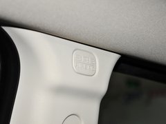 自由客 2014款 2.4L 自动 豪华导航版 5座