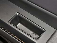 自由客 2014款 2.4L 自动 豪华导航版 5座