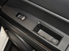 自由客 2014款 2.4L 自动 豪华导航版 5座