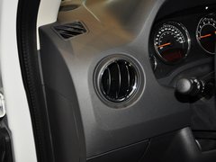自由客 2014款 2.4L 自动 豪华导航版 5座