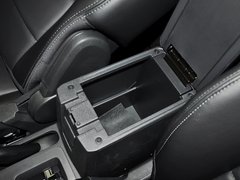 自由客 2014款 2.4L 自动 豪华导航版 5座