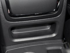 自由客 2014款 2.4L 自动 豪华导航版 5座