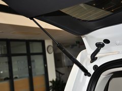 自由客 2014款 2.4L 自动 豪华导航版 5座