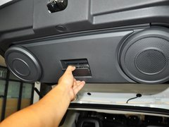 自由客 2014款 2.4L 自动 豪华导航版 5座