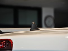 自由客 2014款 2.4L 自动 豪华导航版 5座