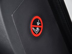 自由客 2014款 2.4L 自动 蛇行珍藏版 5座
