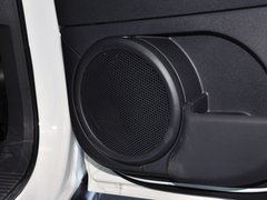 自由客 2014款 2.4L 自动 蛇行珍藏版 5座