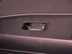 自由客 2014款 2.4L 自动 蛇行珍藏版 5座