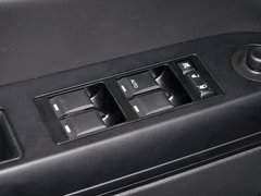 自由客 2014款 2.4L 自动 蛇行珍藏版 5座