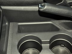 自由客 2014款 2.4L 自动 蛇行珍藏版 5座