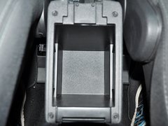 自由客 2014款 2.4L 自动 蛇行珍藏版 5座