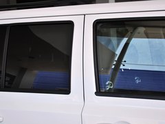 自由客 2014款 2.4L 自动 蛇行珍藏版 5座